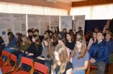 Nasz udział w Seminarium Dzieje złotego